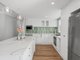 Photo - 63 Kurumba Street, Kippa-Ring QLD 4021 - Image 2