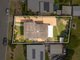 Photo - 63 Kurumba Street, Kippa-Ring QLD 4021 - Image 3