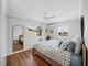 Photo - 63 Kurumba Street, Kippa-Ring QLD 4021 - Image 11