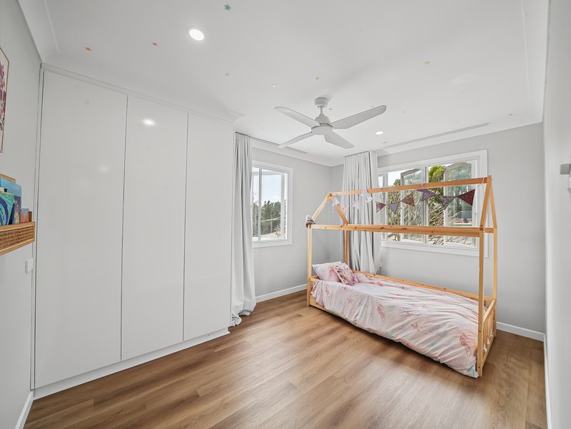 Photo - 63 Kurumba Street, Kippa-Ring QLD 4021 - Image 13