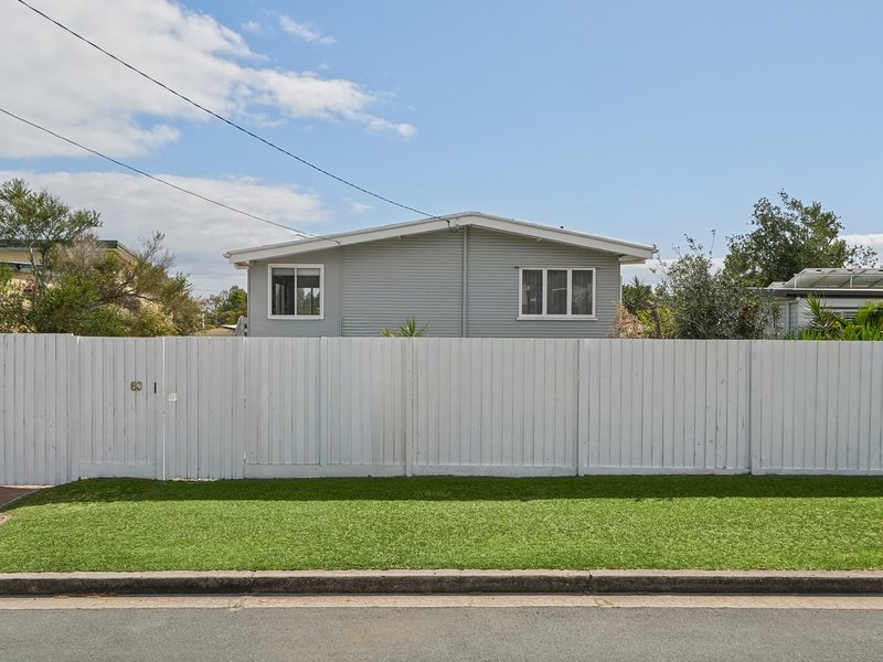 Photo - 63 Kurumba Street, Kippa-Ring QLD 4021 - Image 15
