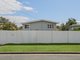 Photo - 63 Kurumba Street, Kippa-Ring QLD 4021 - Image 15