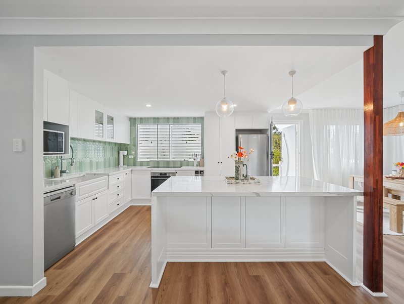 Photo - 63 Kurumba Street, Kippa-Ring QLD 4021 - Image 18
