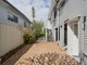 Photo - 63 Kurumba Street, Kippa-Ring QLD 4021 - Image 20