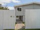 Photo - 63 Kurumba Street, Kippa-Ring QLD 4021 - Image 21