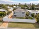 Photo - 63 Kurumba Street, Kippa-Ring QLD 4021 - Image 23