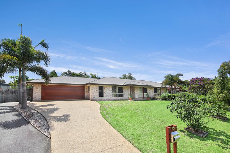 63 Lachlan Crescent, Beerwah QLD 4519