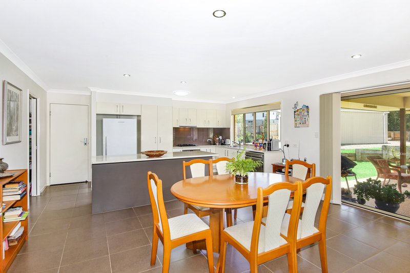 Photo - 63 Lachlan Crescent, Beerwah QLD 4519 - Image 3