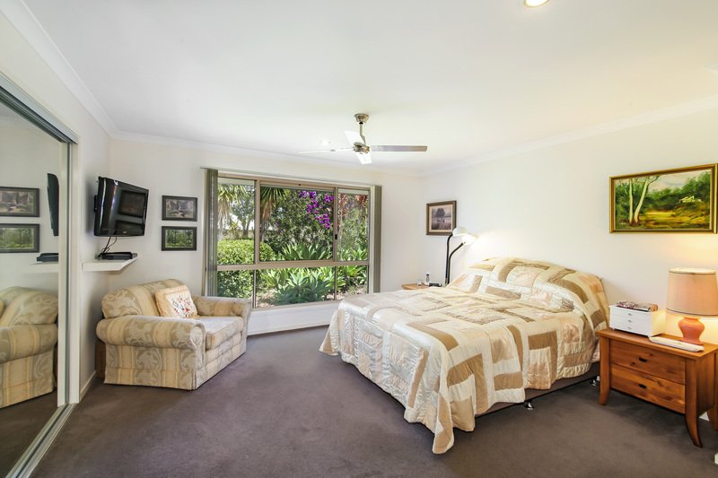 Photo - 63 Lachlan Crescent, Beerwah QLD 4519 - Image 5