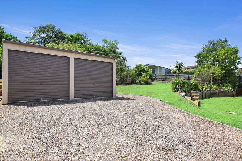 Photo - 63 Lachlan Crescent, Beerwah QLD 4519 - Image 11