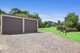 Photo - 63 Lachlan Crescent, Beerwah QLD 4519 - Image 11