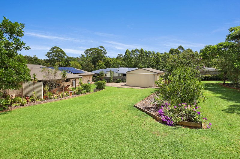 Photo - 63 Lachlan Crescent, Beerwah QLD 4519 - Image 12