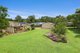 Photo - 63 Lachlan Crescent, Beerwah QLD 4519 - Image 12