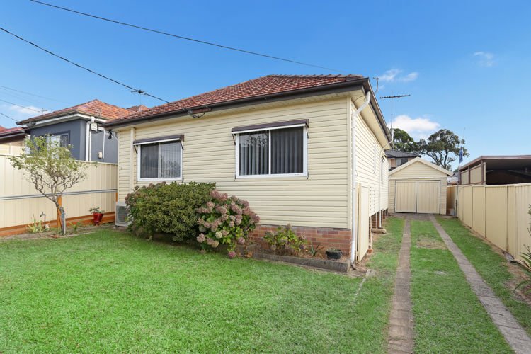 63 Lackey Street, Merrylands NSW 2160