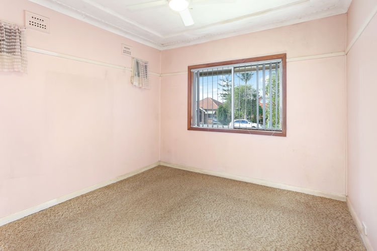 Photo - 63 Lackey Street, Merrylands NSW 2160 - Image 5