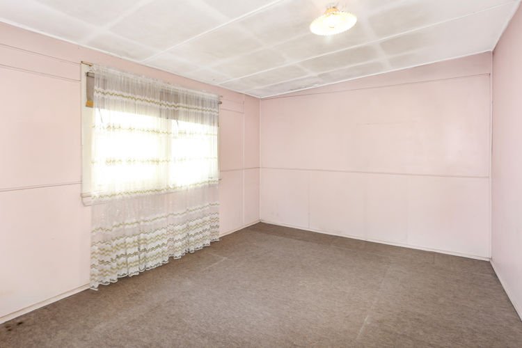 Photo - 63 Lackey Street, Merrylands NSW 2160 - Image 6