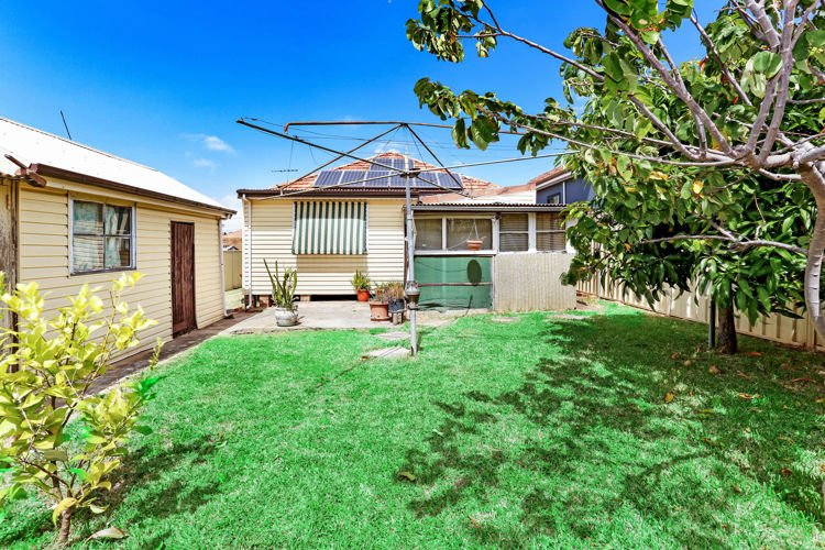 Photo - 63 Lackey Street, Merrylands NSW 2160 - Image 8