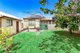 Photo - 63 Lackey Street, Merrylands NSW 2160 - Image 8