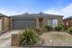 Photo - 63 Lady Penrhyn Drive, Wyndham Vale VIC 3024 - Image 1