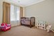 Photo - 63 Lady Penrhyn Drive, Wyndham Vale VIC 3024 - Image 9