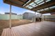 Photo - 63 Lady Penrhyn Drive, Wyndham Vale VIC 3024 - Image 11