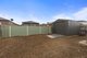 Photo - 63 Lady Penrhyn Drive, Wyndham Vale VIC 3024 - Image 12