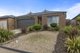 Photo - 63 Lady Penrhyn Drive, Wyndham Vale VIC 3024 - Image 13