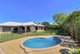 Photo - 63 Larrakia Road, Rosebery NT 0832 - Image 1