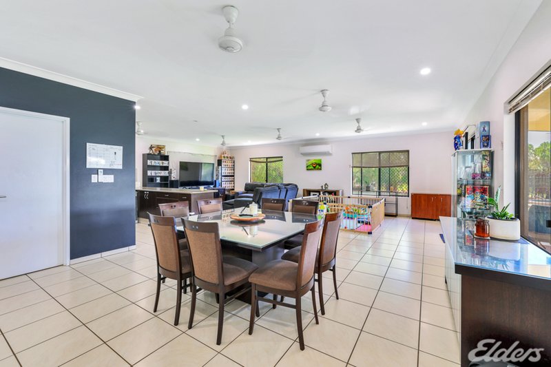 Photo - 63 Larrakia Road, Rosebery NT 0832 - Image 2