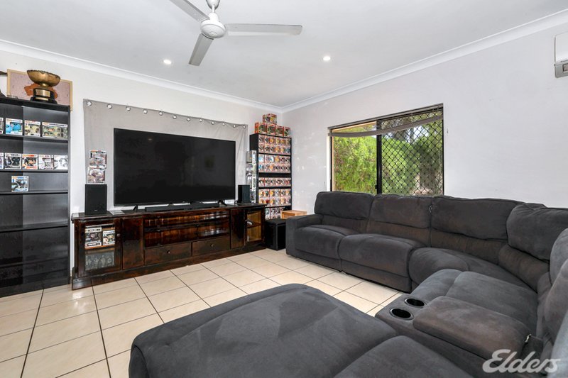 Photo - 63 Larrakia Road, Rosebery NT 0832 - Image 4