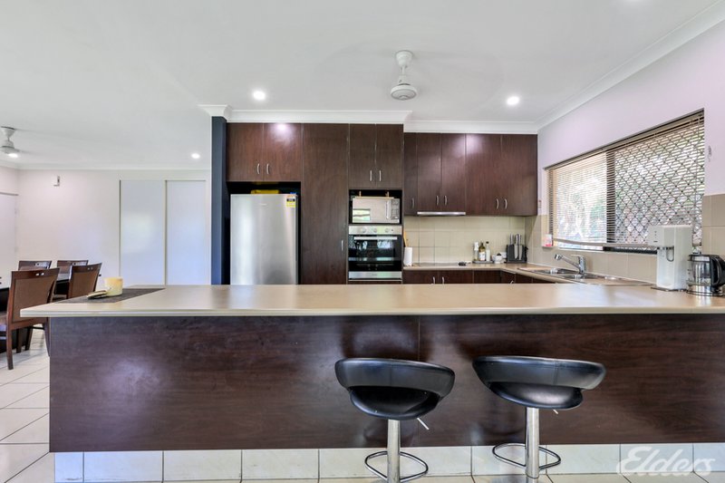 Photo - 63 Larrakia Road, Rosebery NT 0832 - Image 8