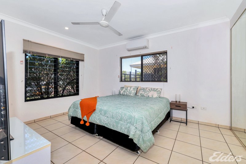 Photo - 63 Larrakia Road, Rosebery NT 0832 - Image 9