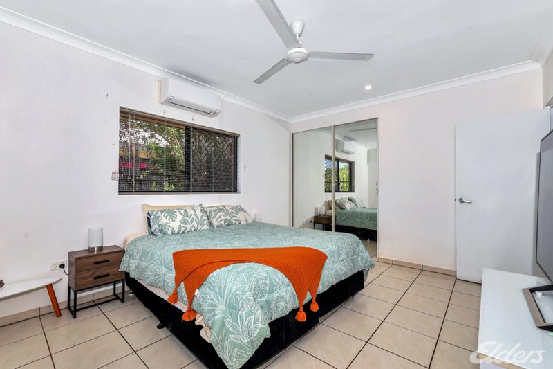 Photo - 63 Larrakia Road, Rosebery NT 0832 - Image 11