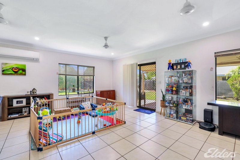 Photo - 63 Larrakia Road, Rosebery NT 0832 - Image 12