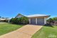 Photo - 63 Larrakia Road, Rosebery NT 0832 - Image 13