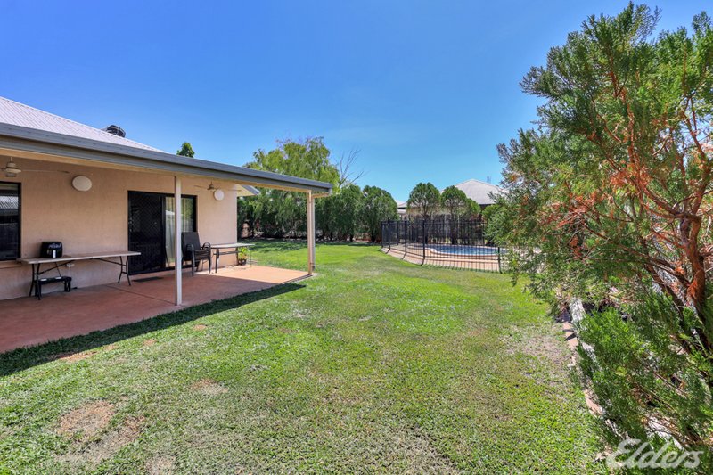 Photo - 63 Larrakia Road, Rosebery NT 0832 - Image 14