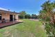 Photo - 63 Larrakia Road, Rosebery NT 0832 - Image 14