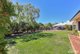 Photo - 63 Larrakia Road, Rosebery NT 0832 - Image 16