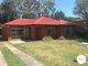 Photo - 63 Lehmann Avenue, Liverpool NSW 2170 - Image 1