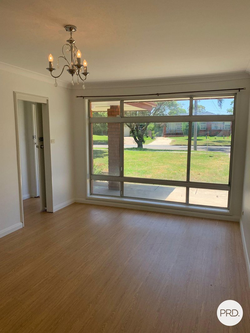 Photo - 63 Lehmann Avenue, Liverpool NSW 2170 - Image 2