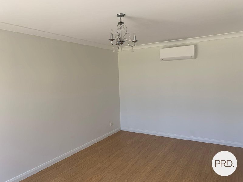 Photo - 63 Lehmann Avenue, Liverpool NSW 2170 - Image 3