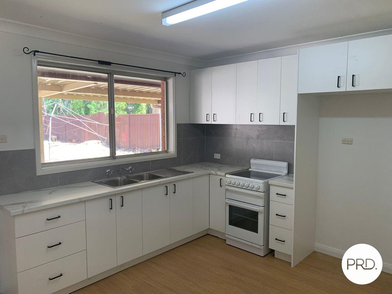 Photo - 63 Lehmann Avenue, Liverpool NSW 2170 - Image 4