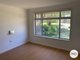 Photo - 63 Lehmann Avenue, Liverpool NSW 2170 - Image 5