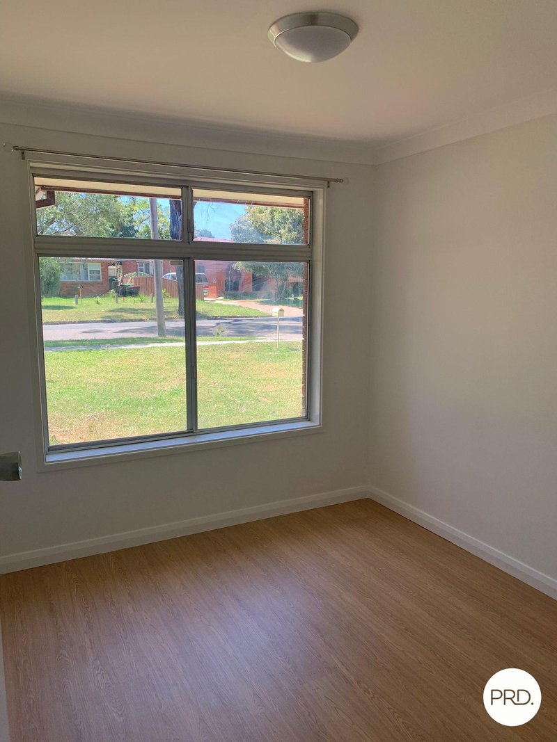 Photo - 63 Lehmann Avenue, Liverpool NSW 2170 - Image 6