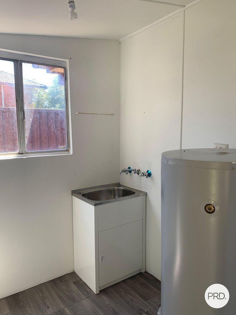 Photo - 63 Lehmann Avenue, Liverpool NSW 2170 - Image 9