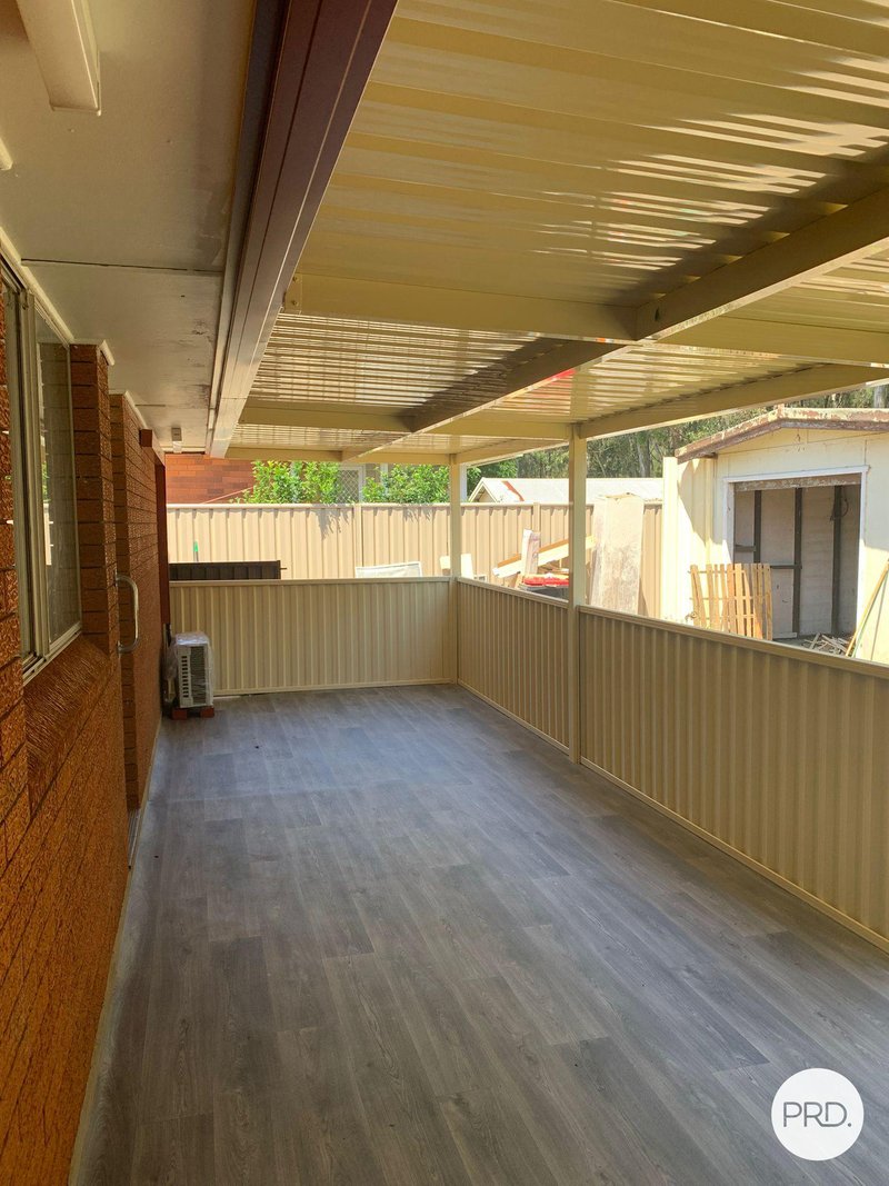 Photo - 63 Lehmann Avenue, Liverpool NSW 2170 - Image 10