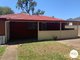 Photo - 63 Lehmann Avenue, Liverpool NSW 2170 - Image 11