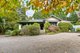 Photo - 63 Leichhardt Street, Blackheath NSW 2785 - Image 1