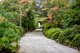 Photo - 63 Leichhardt Street, Blackheath NSW 2785 - Image 2