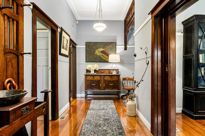 Photo - 63 Leichhardt Street, Blackheath NSW 2785 - Image 3